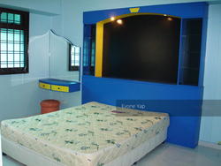 Blk 327 Sembawang Crescent (Sembawang), HDB 4 Rooms #144755392